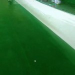 巴音郭楞蒙古VEF地坪什么是VEF地坪-缩略图3